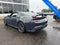 2024 Ford Mustang Dark Horse Handling Package