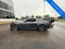2024 Ford Mustang Dark Horse Handling Package