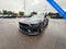 2024 Ford Mustang Dark Horse Handling Package