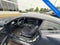 2024 Ford Mustang Dark Horse Handling Package