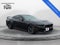 2024 Ford Mustang Dark Horse Fastback