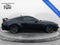 2024 Ford Mustang Dark Horse Fastback