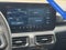 2024 Ford Mustang Dark Horse Fastback
