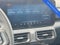 2024 Ford Mustang Dark Horse Fastback