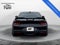 2024 Ford Mustang Dark Horse Fastback