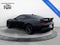 2024 Ford Mustang Dark Horse Fastback