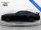 2024 Ford Mustang Dark Horse Fastback