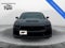 2024 Ford Mustang Dark Horse Fastback