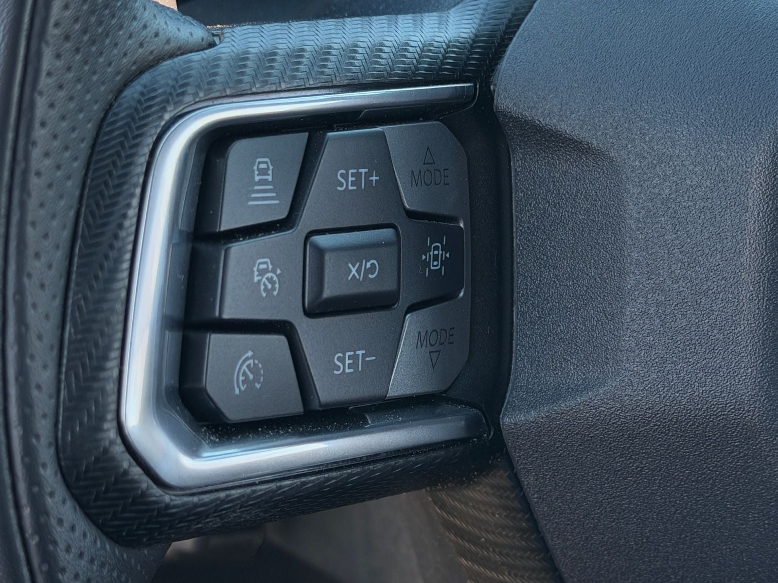 2024 Ford Mustang GT Premium Convertible