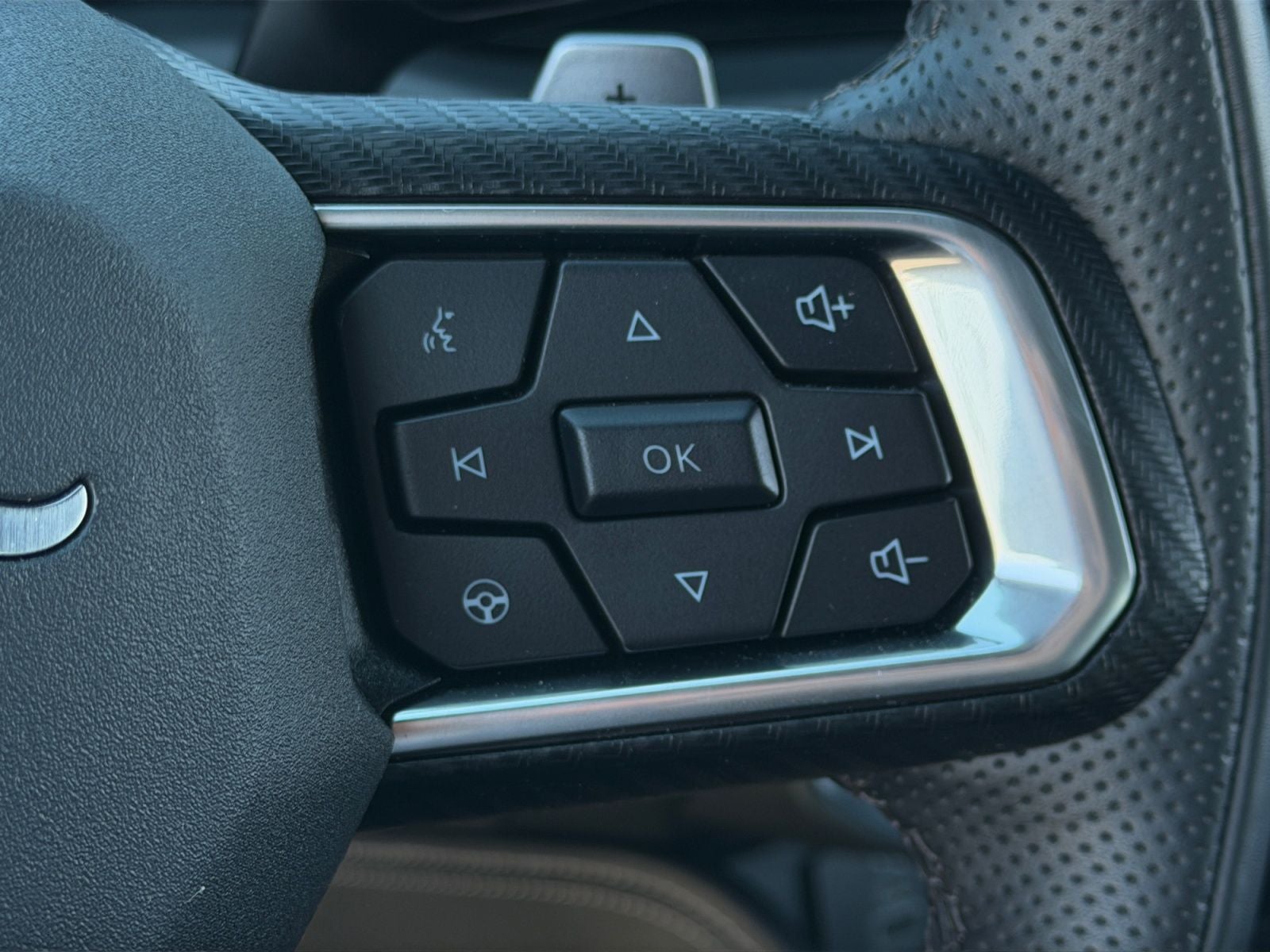 2024 Ford Mustang GT Premium Convertible