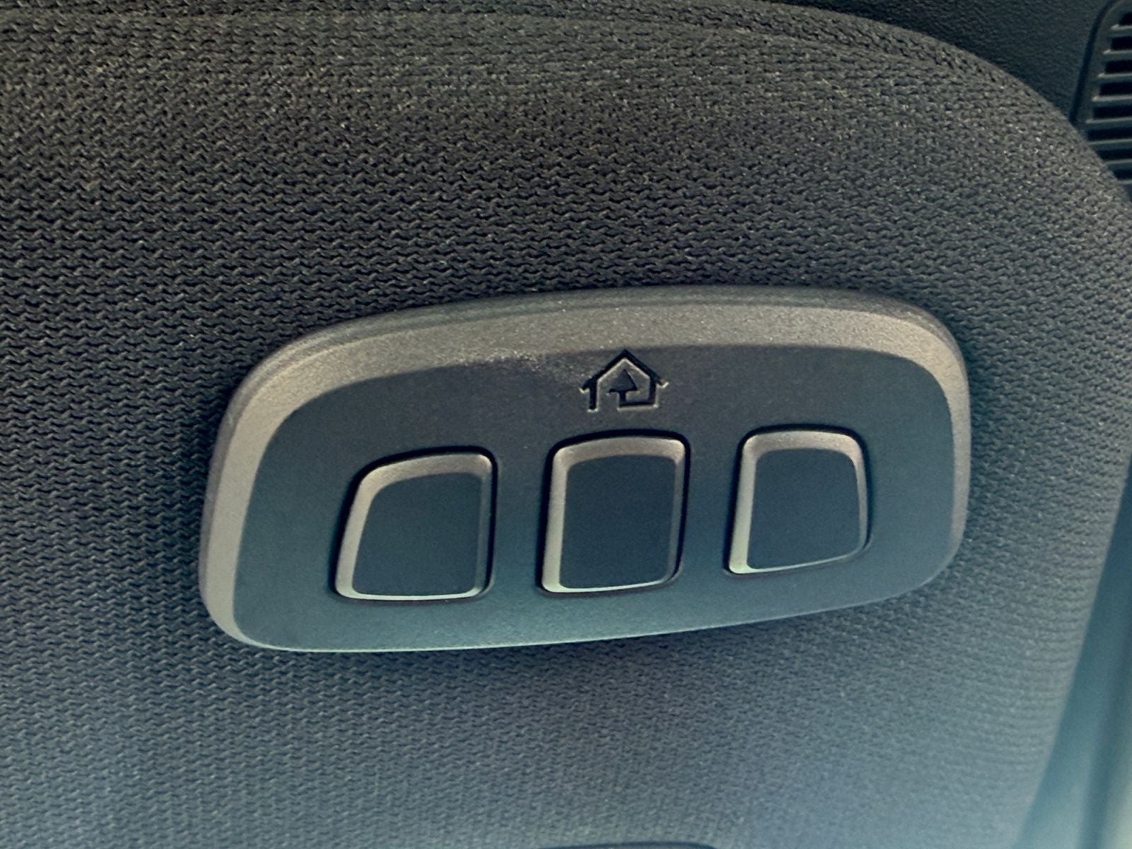 2024 Ford Mustang GT Premium Convertible