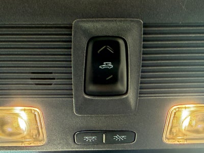 2024 Ford Mustang GT Premium Convertible