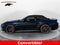 2024 Ford Mustang GT Premium Convertible