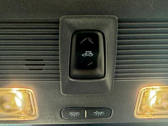 2024 Ford Mustang GT Premium Convertible