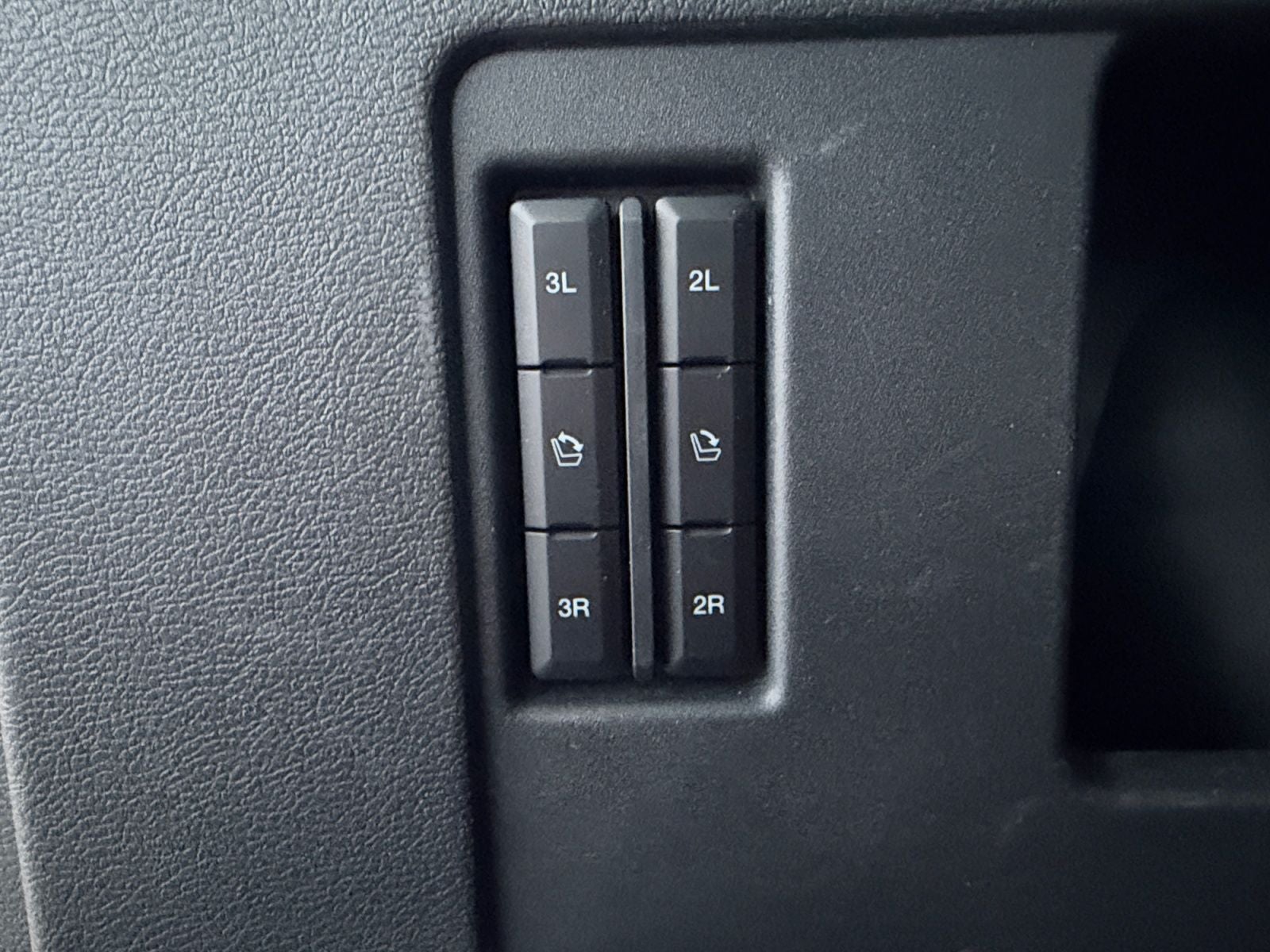 2024 Ford Expedition Limited MAX