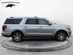 2024 Ford Expedition Limited MAX