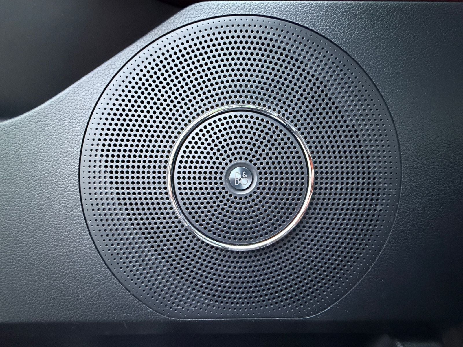 2024 Ford Expedition Limited MAX