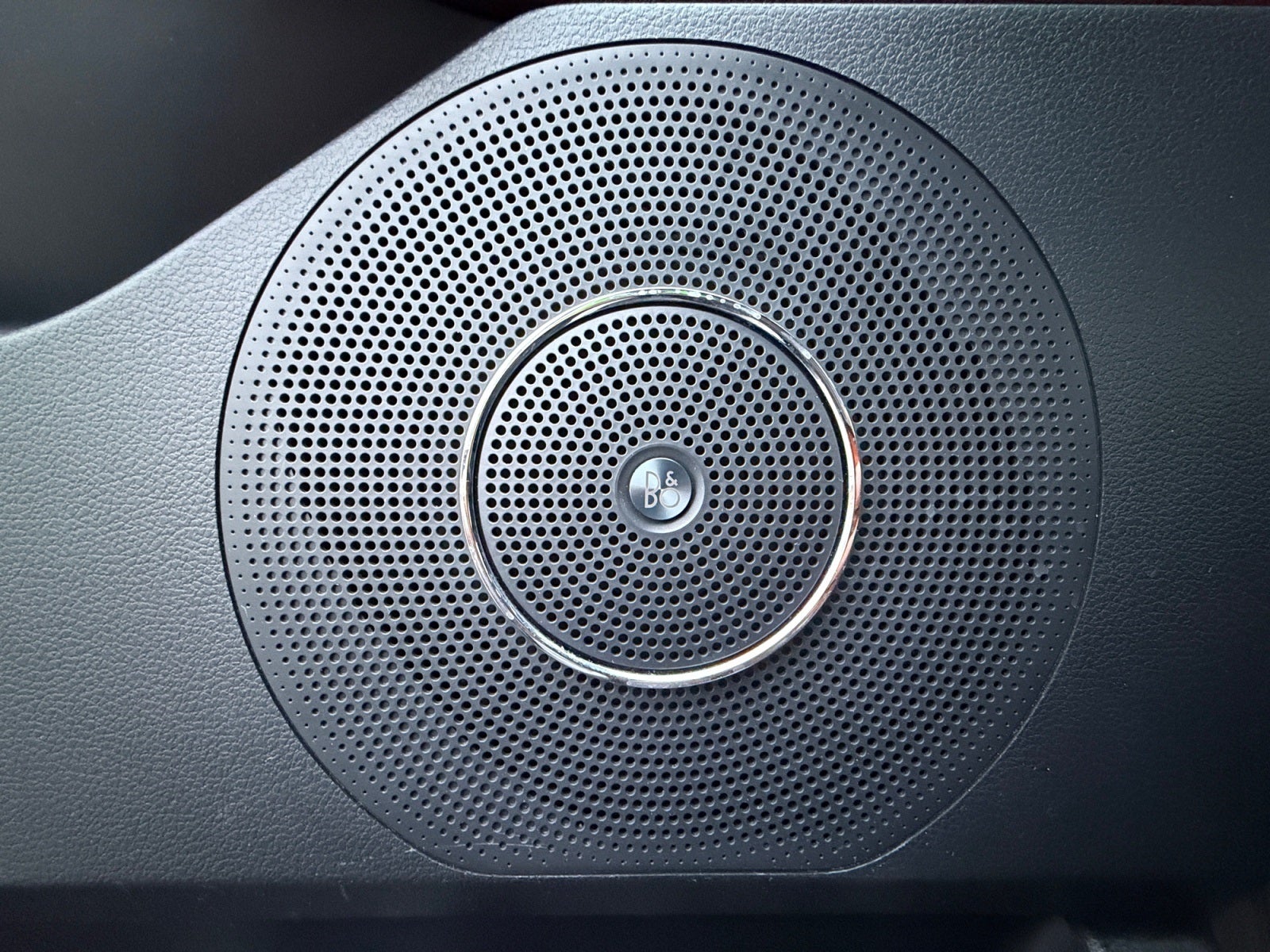 2024 Ford Expedition Limited MAX