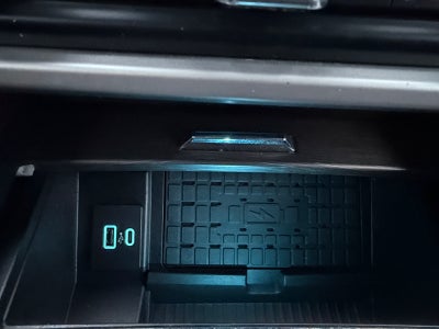 2024 Ford Expedition Limited MAX