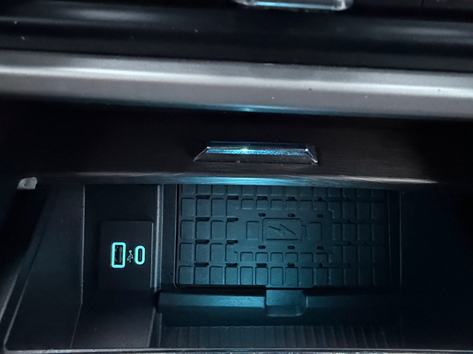 2024 Ford Expedition Limited MAX