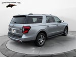 2024 Ford Expedition Limited MAX
