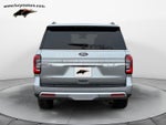 2024 Ford Expedition Limited MAX