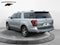2024 Ford Expedition Limited MAX
