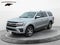 2024 Ford Expedition Limited MAX