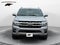 2024 Ford Expedition Limited MAX
