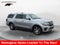 2024 Ford Expedition Limited MAX