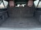 2024 Ford Expedition Limited MAX