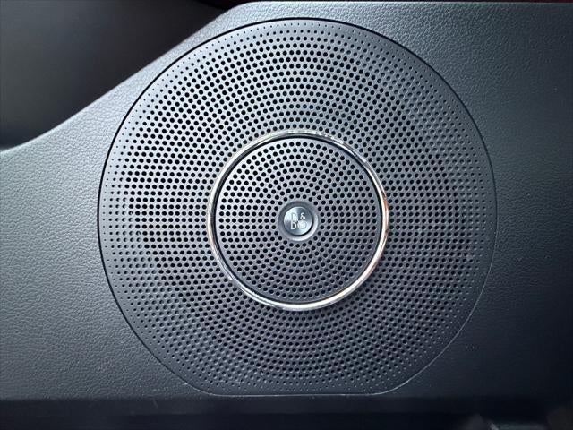 2024 Ford Expedition Limited MAX