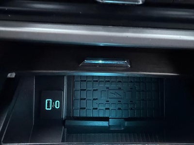 2024 Ford Expedition Limited MAX