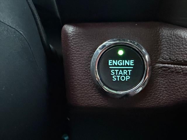 2024 Ford Expedition Limited MAX