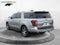 2024 Ford Expedition Limited MAX