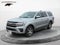 2024 Ford Expedition Limited MAX