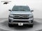 2024 Ford Expedition Limited MAX