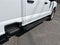 2025 Ford F-350SD XLT