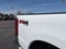 2025 Ford F-350SD XLT