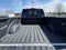 2025 Ford F-350SD XLT