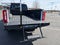2025 Ford F-350SD XLT