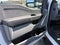 2025 Ford F-350SD XLT
