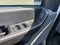 2025 Ford F-350SD XLT