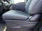 2025 Ford F-350SD XLT