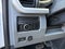 2025 Ford F-350SD XLT