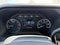 2025 Ford F-350SD XLT