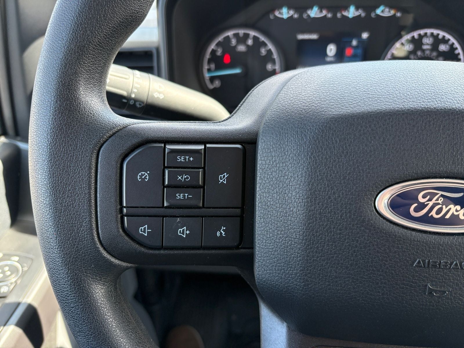 2025 Ford F-350SD XLT
