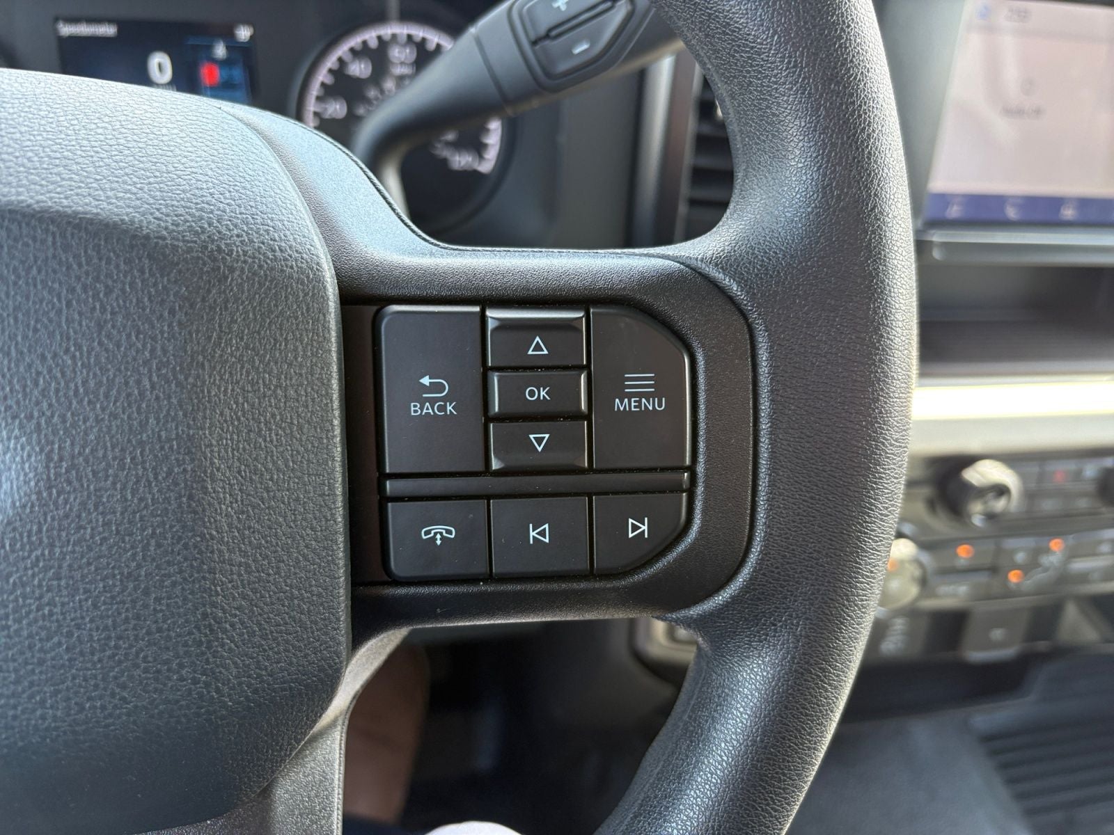 2025 Ford F-350SD XLT