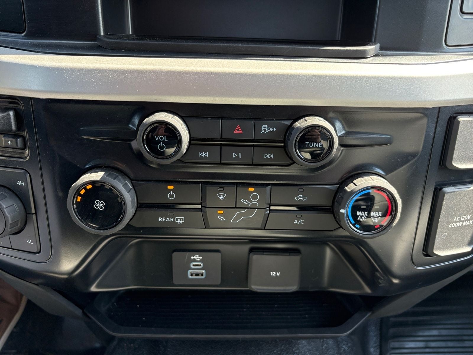 2025 Ford F-350SD XLT