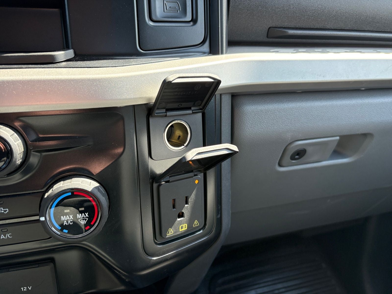 2025 Ford F-350SD XLT